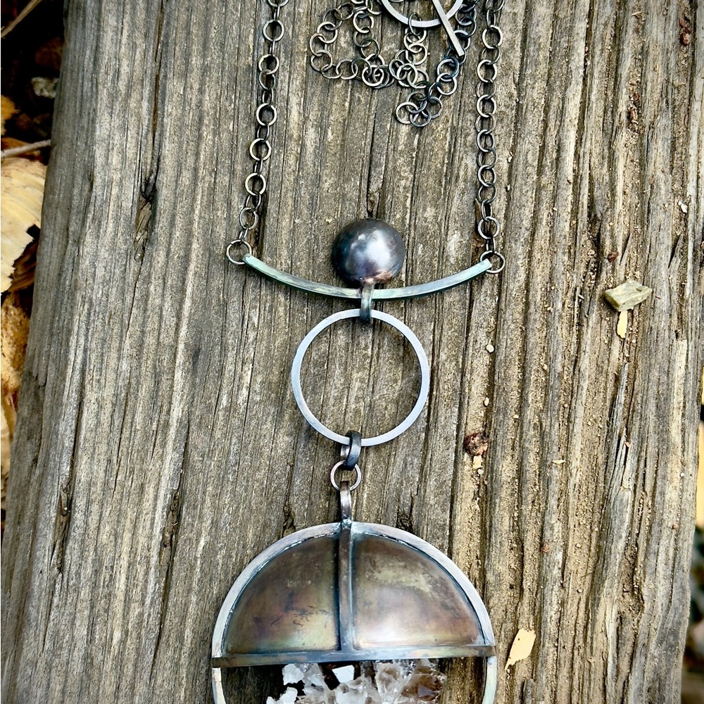 Inner Strength - image 8